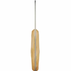 New WABAKIMI - SLEIPNER - Feststehendes Messer Feststehende Messer