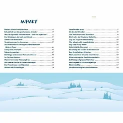 Exotische Reisen^HERR BONING GEHT BADEN - Reisebericht