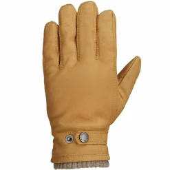 Herren Hestra Accessoires^BERGVIK Herren - Handschuhe