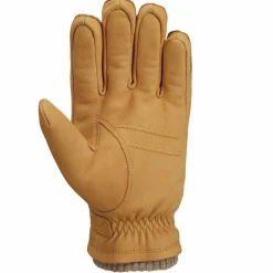 Herren Hestra Accessoires^BERGVIK Herren - Handschuhe