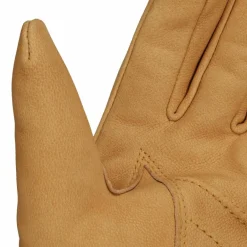 Herren Hestra Accessoires^BERGVIK Herren - Handschuhe
