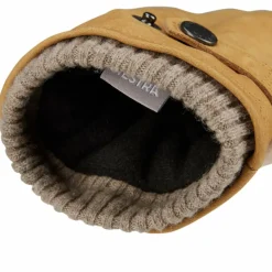 Herren Hestra Accessoires^BERGVIK Herren - Handschuhe