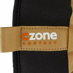 Damen Hestra Accessoires|Accessoires^CZONE CONTACT GLOVE -5 FINGER Unisex - Handschuhe