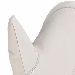 Best HELI SKI FEMALE - MITT Damen - Fausthandschuhe Damen Accessoires