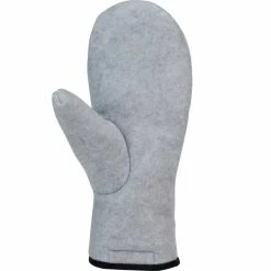 SKOGEN - MITT Unisex - Handschuhe Damen Accessoires|Accessoires
