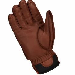Best WAKAYAMA - 5 FINGER Unisex - Handschuhe Damen Accessoires|Accessoires