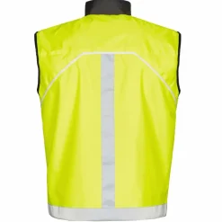 heyReflect Reflektierendes Zubehör^LED HIGH VISIBILITY ADULT VEST Unisex - Weste