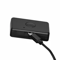 heyReflect Reflektierendes Zubehör^LED HIGH VISIBILITY ADULT VEST Unisex - Weste