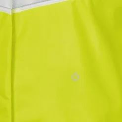 heyReflect Reflektierendes Zubehör^LED HIGH VISIBILITY ADULT VEST Unisex - Weste