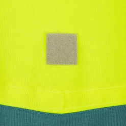 Online LED HIGH VISIBILITY CAPE Kinder - Weste Kinder Reflektierendes Zubehör|Fahrradausrüstung Für Kinder