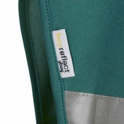 Online LED HIGH VISIBILITY CAPE Kinder - Weste Kinder Reflektierendes Zubehör|Fahrradausrüstung Für Kinder