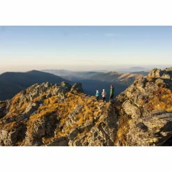 Outdoor Wissen: Tipps Und Techniken^HÖHENMUT STATT HÖHENANGST - Ratgeber