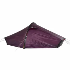 Online AKTO - Einpersonenzelt 1-Personen-Zelte|Winterzelte