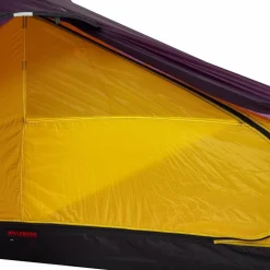 Online AKTO - Einpersonenzelt 1-Personen-Zelte|Winterzelte