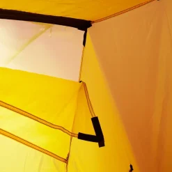 Online AKTO - Einpersonenzelt 1-Personen-Zelte|Winterzelte