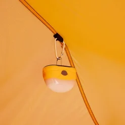 Online AKTO - Einpersonenzelt 1-Personen-Zelte|Winterzelte