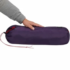 Online AKTO - Einpersonenzelt 1-Personen-Zelte|Winterzelte