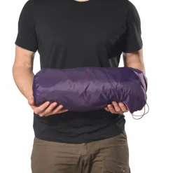 Online AKTO - Einpersonenzelt 1-Personen-Zelte|Winterzelte