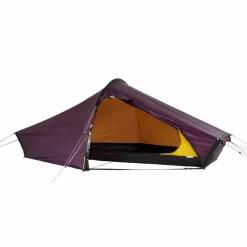 Online AKTO - Einpersonenzelt 1-Personen-Zelte|Winterzelte