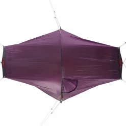 Online AKTO - Einpersonenzelt 1-Personen-Zelte|Winterzelte