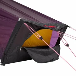 Online AKTO - Einpersonenzelt 1-Personen-Zelte|Winterzelte