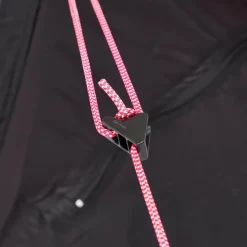 Online AKTO - Einpersonenzelt 1-Personen-Zelte|Winterzelte