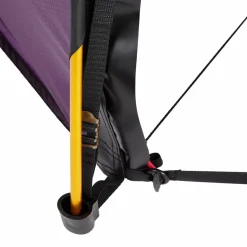 Online AKTO - Einpersonenzelt 1-Personen-Zelte|Winterzelte