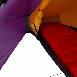 Online AKTO - Einpersonenzelt 1-Personen-Zelte|Winterzelte