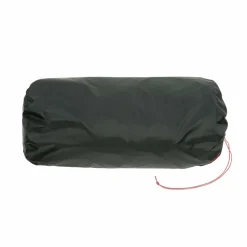 Hilleberg 3-Personen-Zelte|Winterzelte^ALLAK 3 - Kuppelzelt