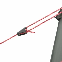 Hilleberg 3-Personen-Zelte|Winterzelte^ALLAK 3 - Kuppelzelt