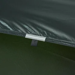 Hilleberg 2-Personen-Zelte|Winterzelte^ALLAK 2 - Kuppelzelt