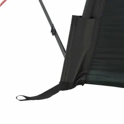 Hilleberg 2-Personen-Zelte|Winterzelte^ALLAK 2 - Kuppelzelt