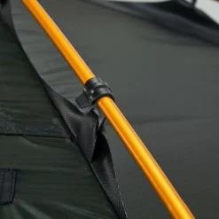 Hilleberg 2-Personen-Zelte|Winterzelte^ALLAK 2 - Kuppelzelt