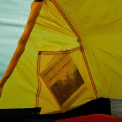 Hilleberg 2-Personen-Zelte|Winterzelte^ALLAK 2 - Kuppelzelt