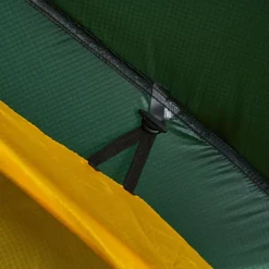 Hilleberg 2-Personen-Zelte|Winterzelte^ALLAK 2 - Kuppelzelt