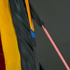 Hilleberg 2-Personen-Zelte|Winterzelte^ALLAK 2 - Kuppelzelt