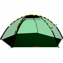 Hilleberg Zeltzubehör^ALLAK 3 FOOTPRINT - Zeltzubehör