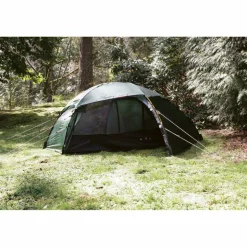 Hilleberg Zeltzubehör^ALLAK 3 MESH INNER TENT - Innenzelt