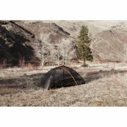 Hilleberg Zeltzubehör^ALLAK 3 MESH INNER TENT - Innenzelt