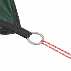 New ANARIS 2-Personen-Zelte|Sommerzelte