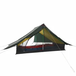 New ANARIS 2-Personen-Zelte|Sommerzelte