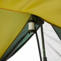 New ANARIS 2-Personen-Zelte|Sommerzelte