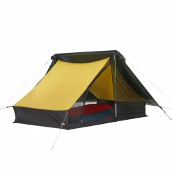 New ANARIS 2-Personen-Zelte|Sommerzelte