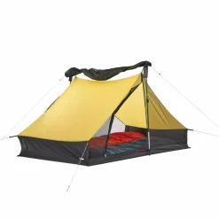 New ANARIS 2-Personen-Zelte|Sommerzelte