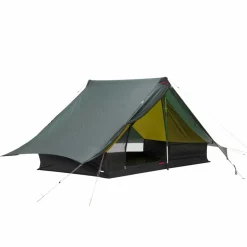 New ANARIS 2-Personen-Zelte|Sommerzelte