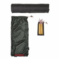 New ANARIS 2-Personen-Zelte|Sommerzelte