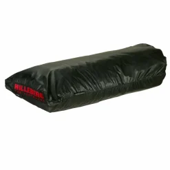 New ANARIS 2-Personen-Zelte|Sommerzelte