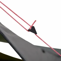 New ANARIS 2-Personen-Zelte|Sommerzelte