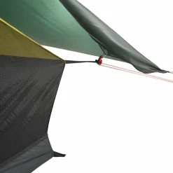 New ANARIS 2-Personen-Zelte|Sommerzelte