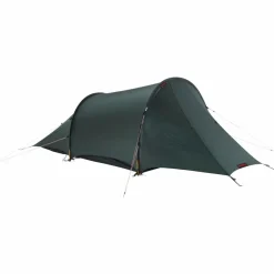 Best ANJAN 3 - Tunnelzelt 2-Personen-Zelte|3-Jahreszeiten-Zelte